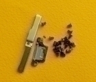 Thumb Screws Set Oneplus 5