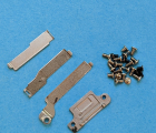 Thumb Screws Set Oneplus 5t