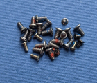 Thumb Screws Set Oneplus 6t