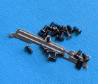 Thumb Screws Set Oneplus 7t