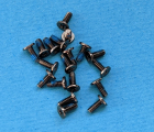 Thumb Screws Set Oneplus Nord N100