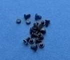 Thumb Screws Set Oneplus One