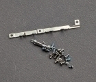 Thumb Screws Set Oneplus X