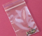 Thumb Screws Set Oukitel C15 Pro
