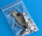 Thumb Screws Set Ps4