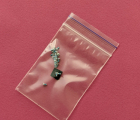 Thumb Screws Set Realme C11