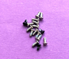 Thumb Screws Set Samsung A50 2019