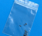 Thumb Screws Set Samsung Galaxy A12