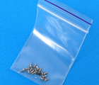 Thumb Screws Set Samsung Galaxy A21s