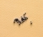 Thumb Screws Set Samsung Galaxy A5 2015 A500