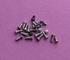 Thumb Screws Set Samsung Galaxy A6 Plus 2018 A605
