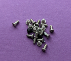 Thumb Screws Set Samsung Galaxy A7 2016 A710