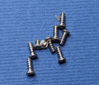 Thumb Screws Set Samsung Galaxy Core 2