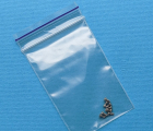 Thumb Screws Set Samsung Galaxy Core Prime G360
