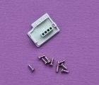 Thumb Screws Set Samsung Galaxy J1 2016