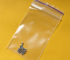 Thumb Screws Set Samsung Galaxy J3 J327