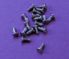 Thumb Screws Set Samsung Galaxy J7 2016 J710