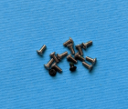 Thumb Screws Set Samsung Galaxy Mega