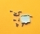 Thumb Screws Set Samsung Galaxy Mega 2