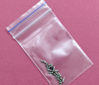 Thumb Screws Set Samsung Galaxy Note 10 Lite