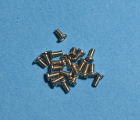 Thumb Screws Set Samsung Galaxy Note 5