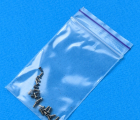 Thumb Screws Set Samsung Galaxy S10 Plus