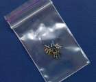 Thumb Screws Set Samsung Galaxy S20 Fe