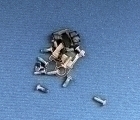 Thumb Screws Set Samsung Galaxy S3