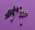 Thumb Screws Set Samsung Galaxy S4