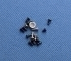 Thumb Screws Set Samsung Galaxy S5