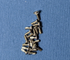 Thumb Screws Set Samsung Galaxy S5 Active