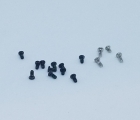 Thumb Screws Set Samsung Galaxy S5 Neo