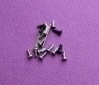 Thumb Screws Set Samsung Galaxy S7 Active