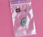 Thumb Screws Set Samsung Galaxy Tab A 7.0