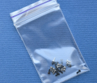 Thumb Screws Set Sony Xperia Xa2 Ultra