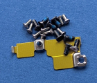 Thumb Screws Set Uawei P30 Lite
