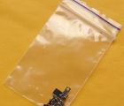 Thumb Screws Set Vivo Y11