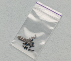 Thumb Screws Set Vivo Y20