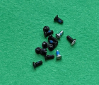 Thumb Screws Set Wiko Life C210ae