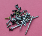 Thumb Screws Set Xbox One X
