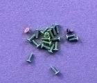 Thumb Screws Set Xiaomi Mi 9 Lite
