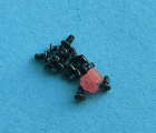Thumb Screws Set Xiaomi Redmi 4a