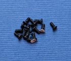 Thumb Screws Set Xiaomi Redmi 5a