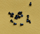 Thumb Screws Set Xiaomi Redmi 6a