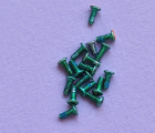 Thumb Screws Set Xiaomi Redmi 7a
