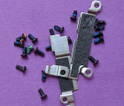 Thumb Screws Set Xiaomi Redmi Note 7