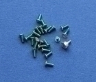 Thumb Screws Set Xiomi Mi 9t