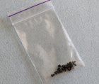 Thumb Screws Set Zte A910