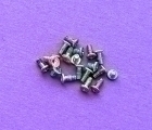 Thumb Screws Xiaomi Redmi 7