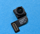 Thumb Selfie Cam Oneplus 7